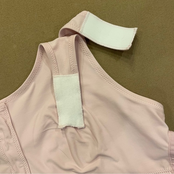 Masthead Pink Surgical Bra Size XL - Picture 4 of 9